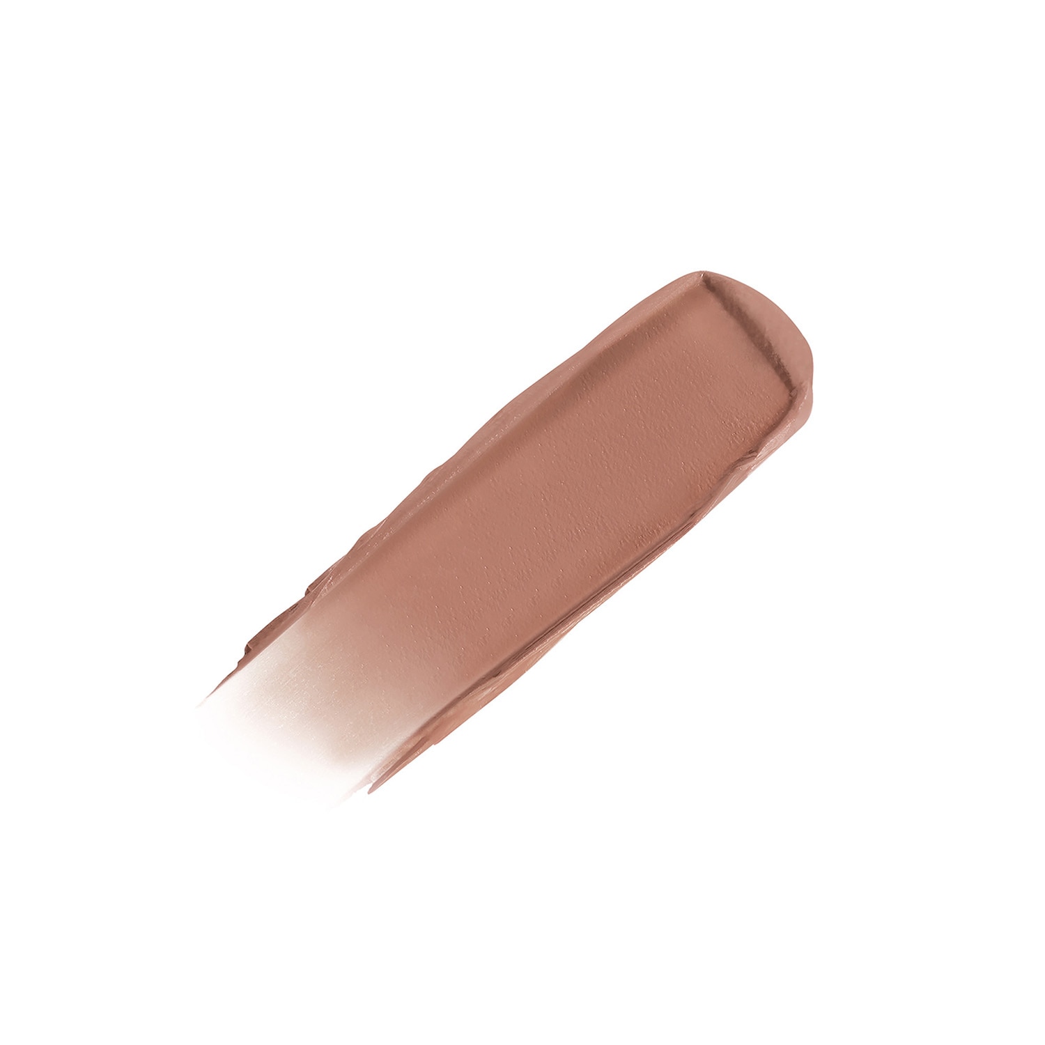 L'ABSOLU ROUGE INTIMATTE (LABIAL EN BARRA CON ACABADO MATE)